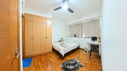 Queens (D3), Condominium #573904781